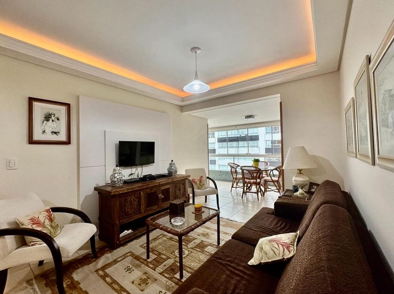 Apartamento à venda 02 dormitorios no bairro Navegantes.: 1ª foto da galeria de imagens do imóvel