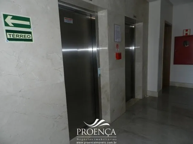null: 19ª foto da galeria de imagens do imóvel
