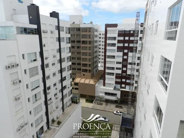 null: 2ª foto da galeria de imagens do imóvel