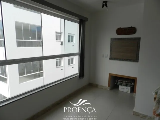 null: 7ª foto da galeria de imagens do imóvel