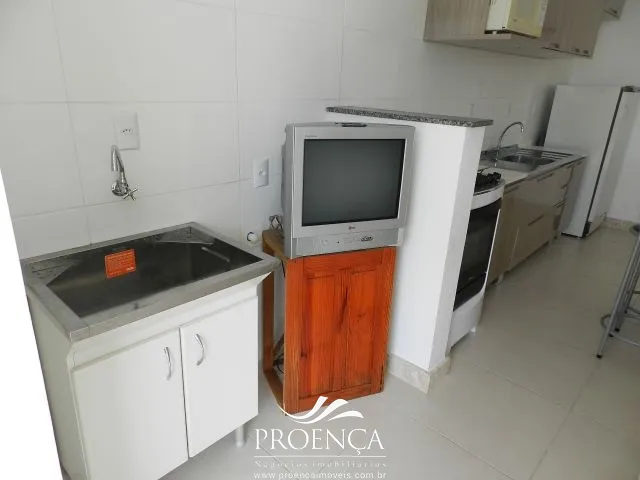 null: 12ª foto da galeria de imagens do imóvel