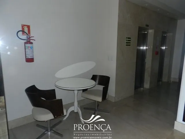 null: 20ª foto da galeria de imagens do imóvel