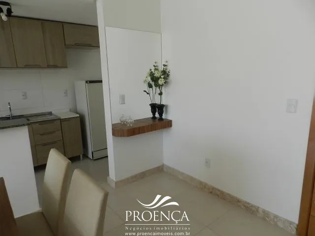 null: 15ª foto da galeria de imagens do imóvel