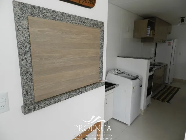 null: 4ª foto da galeria de imagens do imóvel
