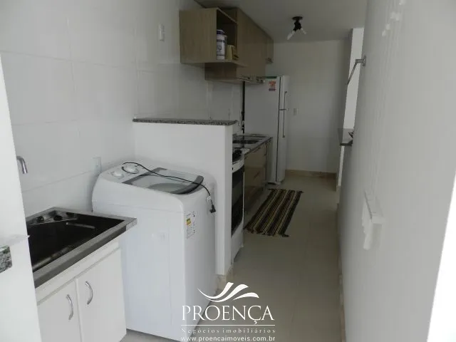 null: 5ª foto da galeria de imagens do imóvel