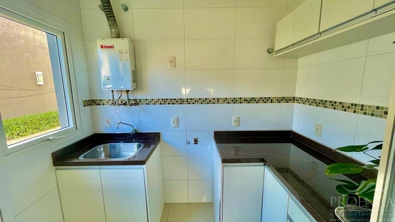 Casas em condomínio à venda em Capão da Canoa, Condomínio Dubai Resort: 16ª foto da galeria de imagens do imóvel