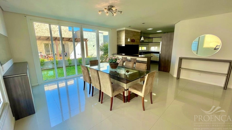 Casas em condomínio à venda em Capão da Canoa, Condomínio Dubai Resort: 9ª foto da galeria de imagens do imóvel