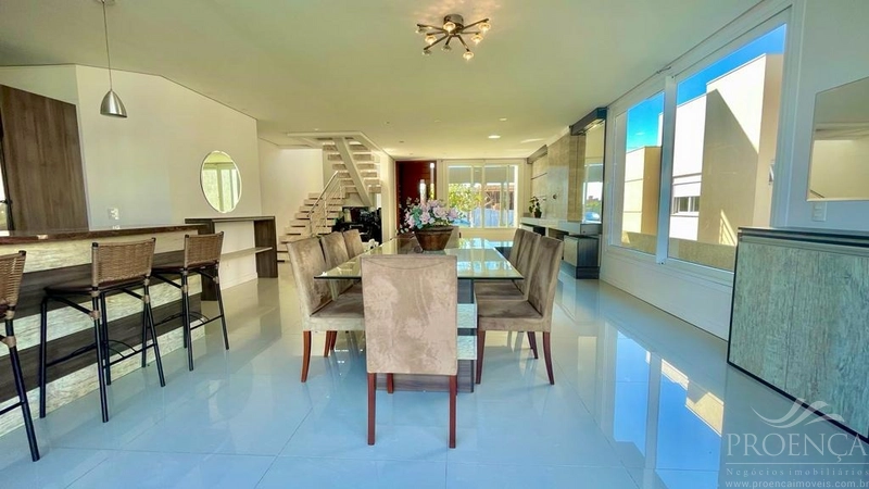 Casas em condomínio à venda em Capão da Canoa, Condomínio Dubai Resort: 8ª foto da galeria de imagens do imóvel