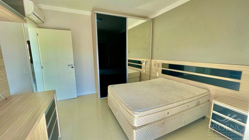 Casas em condomínio à venda em Capão da Canoa, Condomínio Dubai Resort: 27ª foto da galeria de imagens do imóvel