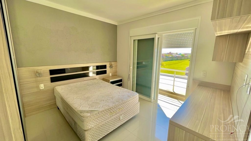 Casas em condomínio à venda em Capão da Canoa, Condomínio Dubai Resort: 22ª foto da galeria de imagens do imóvel