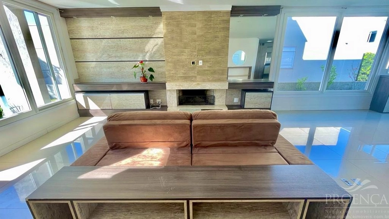 Casas em condomínio à venda em Capão da Canoa, Condomínio Dubai Resort: 4ª foto da galeria de imagens do imóvel
