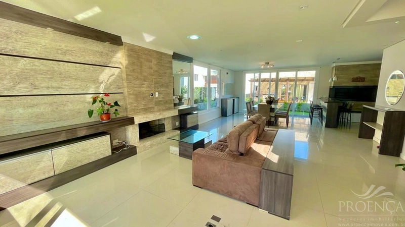 Casas em condomínio à venda em Capão da Canoa, Condomínio Dubai Resort: 6ª foto da galeria de imagens do imóvel