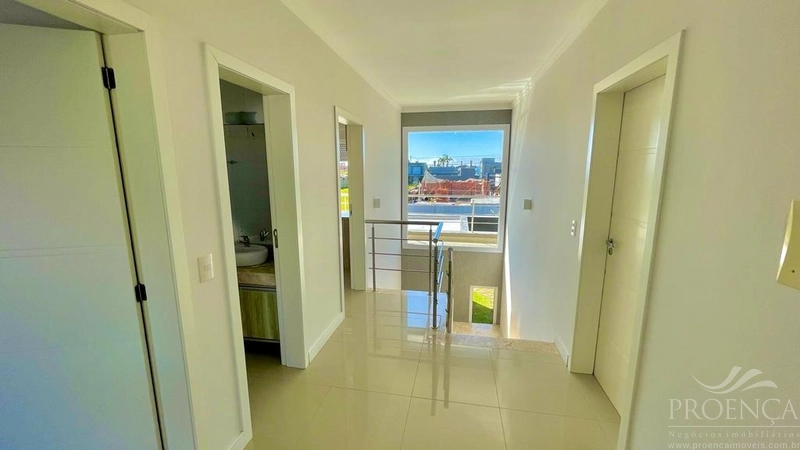 Casas em condomínio à venda em Capão da Canoa, Condomínio Dubai Resort: 17ª foto da galeria de imagens do imóvel