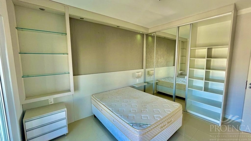 Casas em condomínio à venda em Capão da Canoa, Condomínio Dubai Resort: 23ª foto da galeria de imagens do imóvel