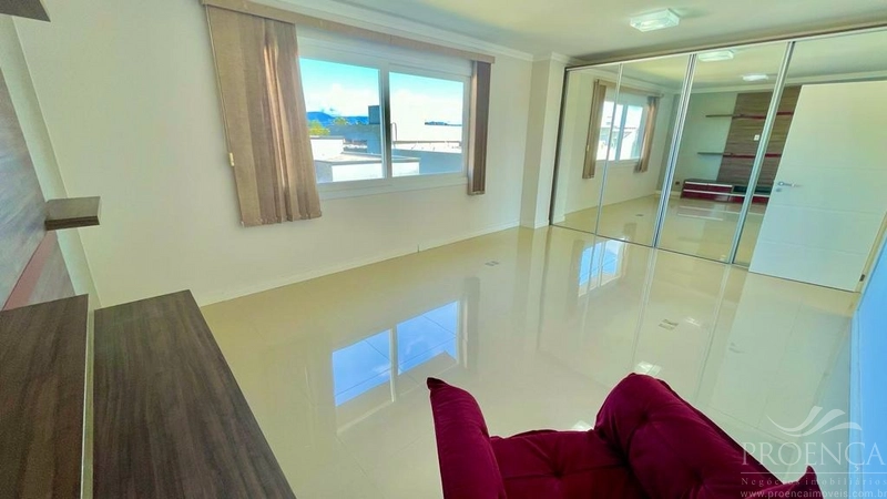 Casas em condomínio à venda em Capão da Canoa, Condomínio Dubai Resort: 19ª foto da galeria de imagens do imóvel