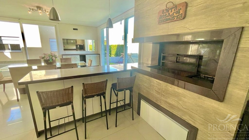 Casas em condomínio à venda em Capão da Canoa, Condomínio Dubai Resort: 14ª foto da galeria de imagens do imóvel