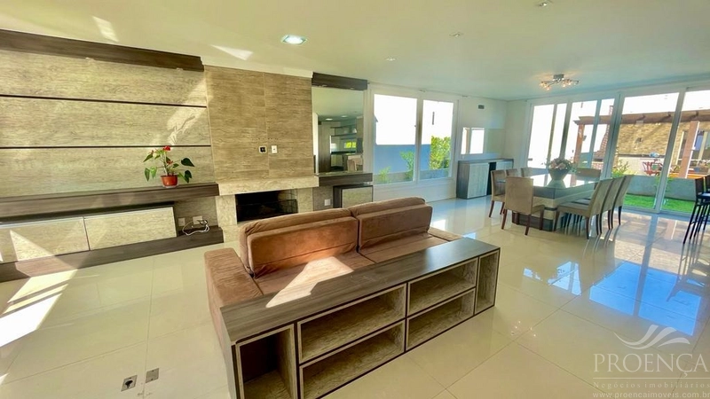 Casas em condomínio à venda em Capão da Canoa, Condomínio Dubai Resort: 5ª foto da galeria de imagens do imóvel