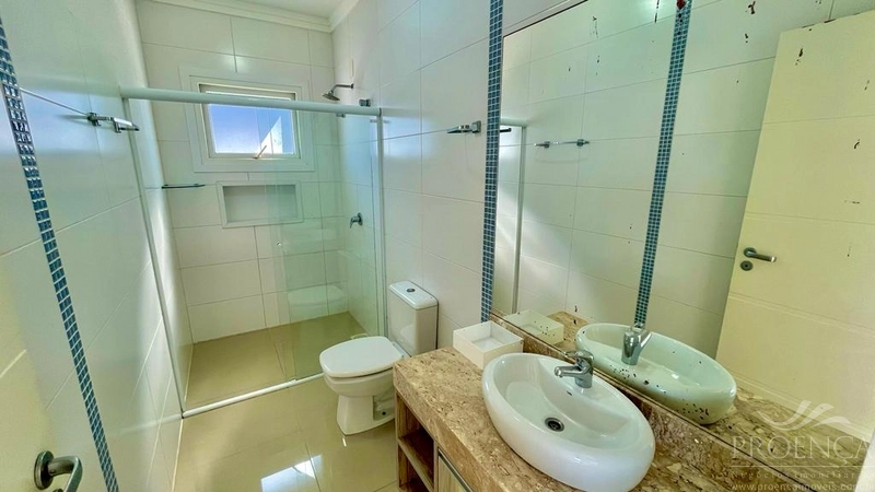 Casas em condomínio à venda em Capão da Canoa, Condomínio Dubai Resort: 28ª foto da galeria de imagens do imóvel