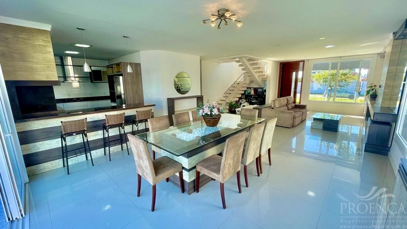 Casas em condomínio à venda em Capão da Canoa, Condomínio Dubai Resort: 11ª foto da galeria de imagens do imóvel