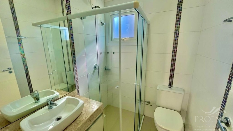 Casas em condomínio à venda em Capão da Canoa, Condomínio Dubai Resort: 21ª foto da galeria de imagens do imóvel