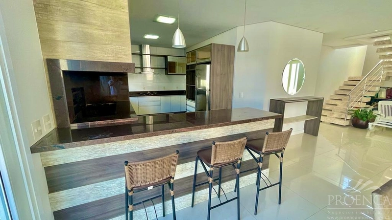 Casas em condomínio à venda em Capão da Canoa, Condomínio Dubai Resort: 13ª foto da galeria de imagens do imóvel