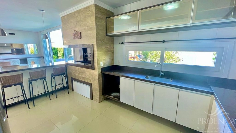 Casas em condomínio à venda em Capão da Canoa, Condomínio Dubai Resort: 15ª foto da galeria de imagens do imóvel