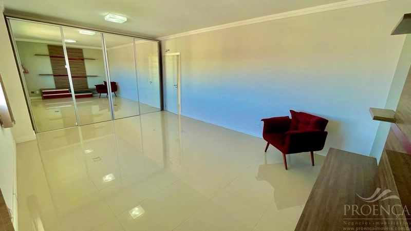 Casas em condomínio à venda em Capão da Canoa, Condomínio Dubai Resort: 20ª foto da galeria de imagens do imóvel