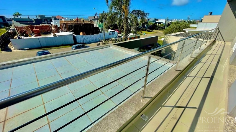 Casas em condomínio à venda em Capão da Canoa, Condomínio Dubai Resort: 24ª foto da galeria de imagens do imóvel