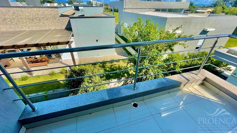 Casas em condomínio à venda em Capão da Canoa, Condomínio Dubai Resort: 25ª foto da galeria de imagens do imóvel
