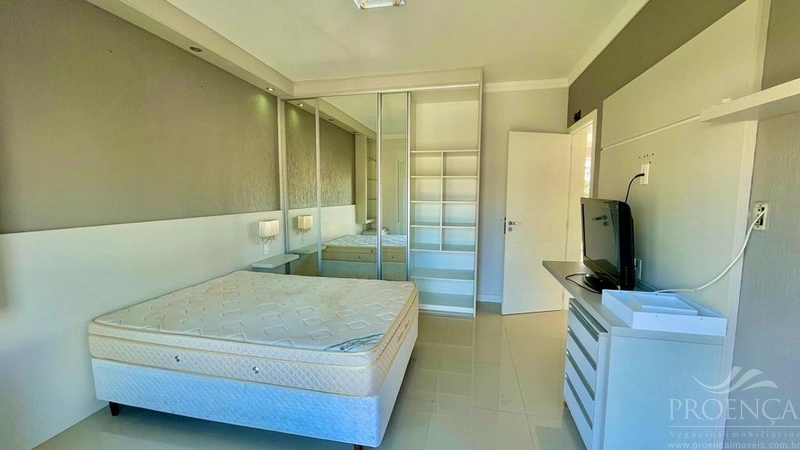 Casas em condomínio à venda em Capão da Canoa, Condomínio Dubai Resort: 26ª foto da galeria de imagens do imóvel