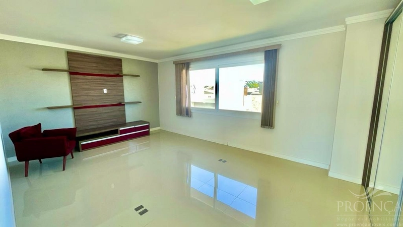 Casas em condomínio à venda em Capão da Canoa, Condomínio Dubai Resort: 18ª foto da galeria de imagens do imóvel
