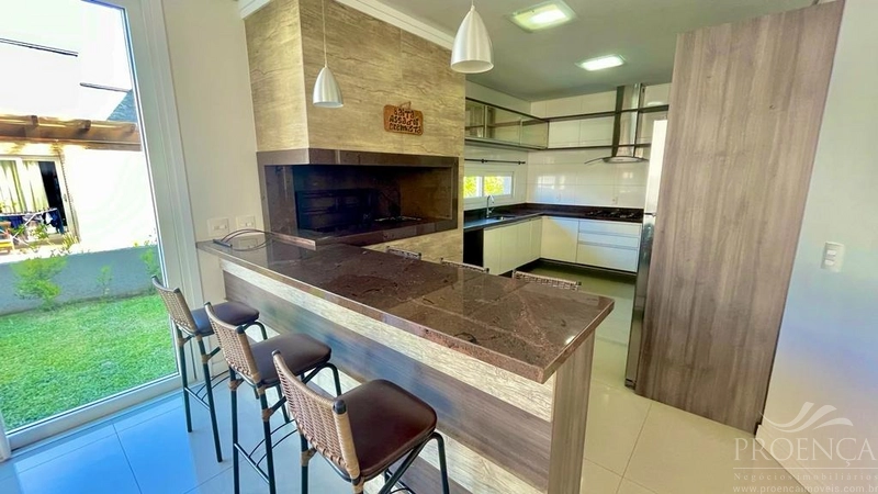 Casas em condomínio à venda em Capão da Canoa, Condomínio Dubai Resort: 12ª foto da galeria de imagens do imóvel