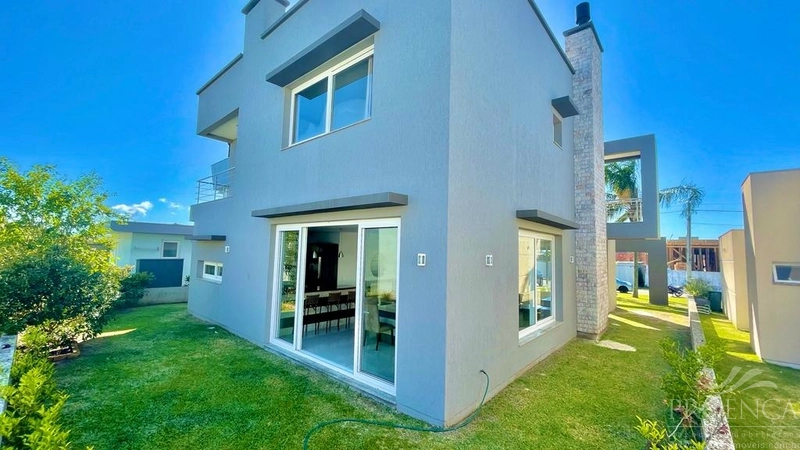 Casas em condomínio à venda em Capão da Canoa, Condomínio Dubai Resort: 29ª foto da galeria de imagens do imóvel