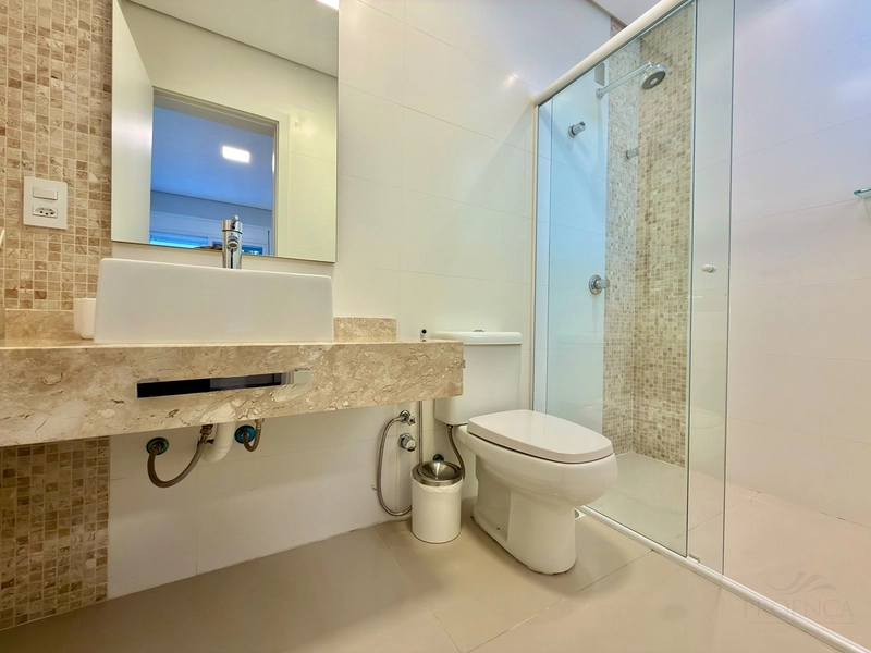 CASA À VENDA EM ATLÂNTIDA! 5 SUÍTES • 509 M² • LOTE DE ESQUINA: 33ª foto da galeria de imagens do imóvel