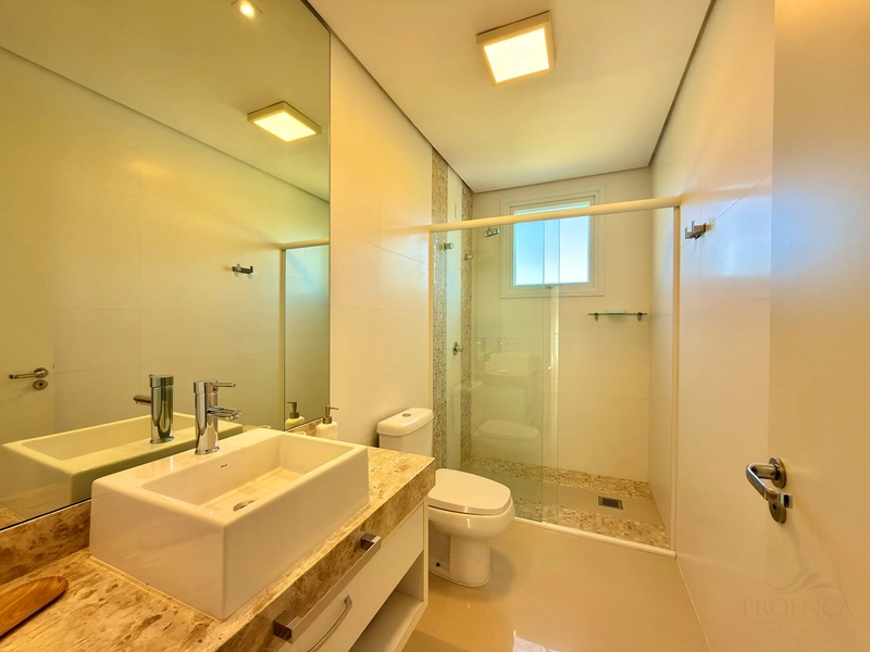 CASA À VENDA EM ATLÂNTIDA! 5 SUÍTES • 509 M² • LOTE DE ESQUINA: 51ª foto da galeria de imagens do imóvel