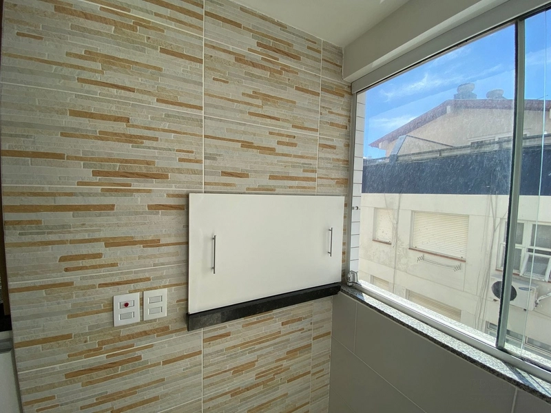 Apartamento de 2 dormitórios, Centro de Capão.: 7ª foto da galeria de imagens do imóvel