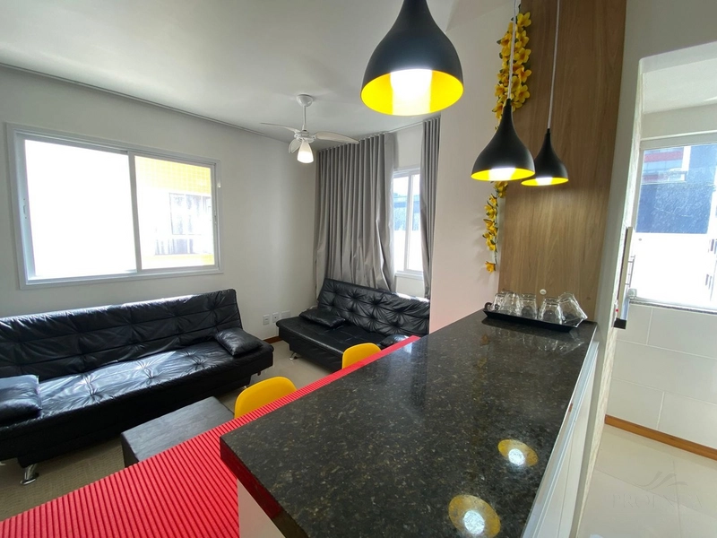 Apartamento de 2 dormitórios, Centro de Capão.: 3ª foto da galeria de imagens do imóvel