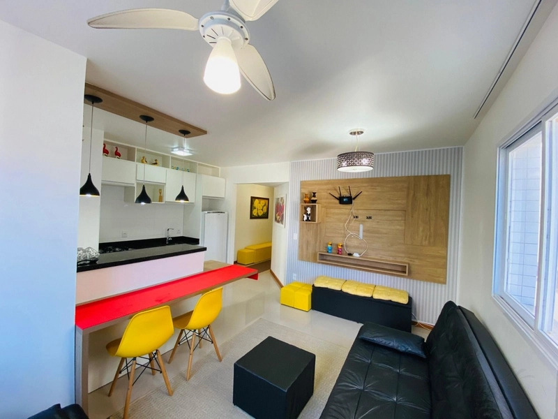 Apartamento de 2 dormitórios, Centro de Capão.: 1ª foto da galeria de imagens do imóvel