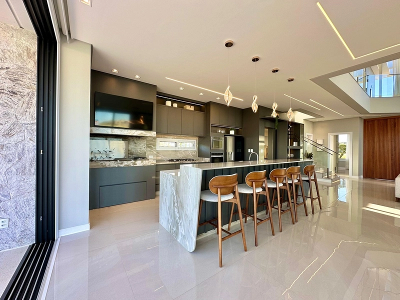 Casa em Condomínio Fechado em Xangri-Lá Amare Home Resort!: 77ª foto da galeria de imagens do imóvel