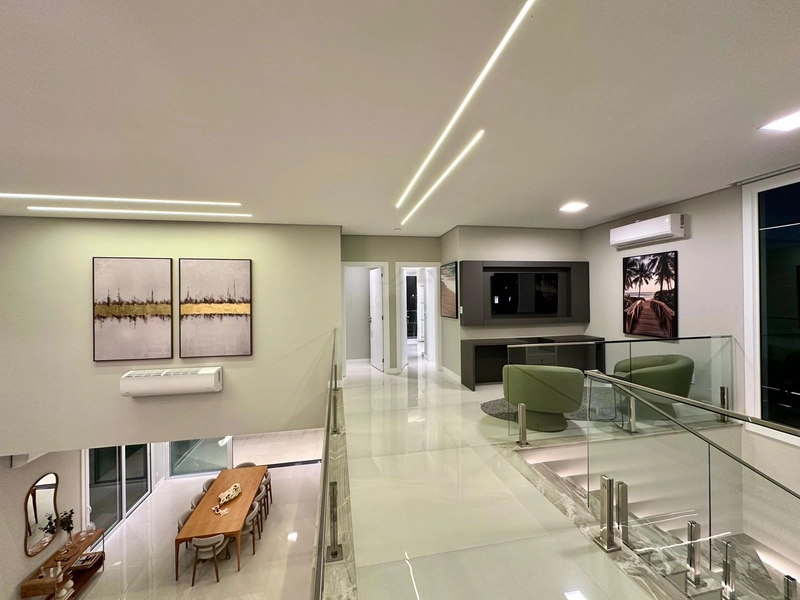 Casa em Condomínio Fechado em Xangri-Lá Amare Home Resort!: 16ª foto da galeria de imagens do imóvel