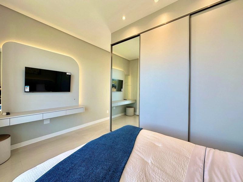 Casa em Condomínio Fechado em Xangri-Lá Amare Home Resort!: 19ª foto da galeria de imagens do imóvel