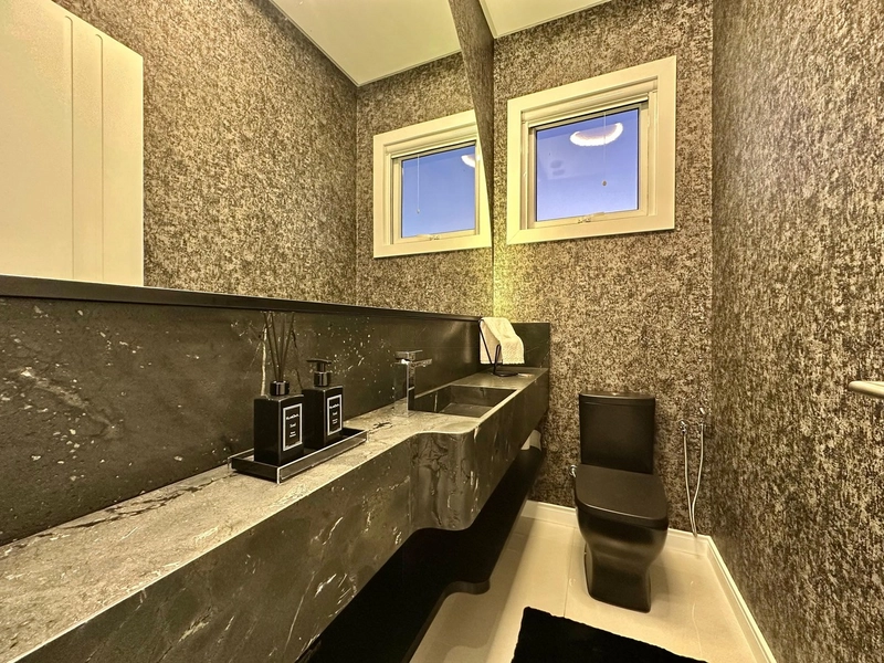 Casa em Condomínio Fechado em Xangri-Lá Amare Home Resort!: 50ª foto da galeria de imagens do imóvel