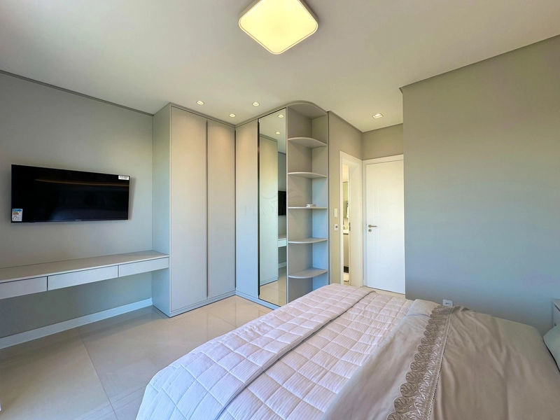 Casa em Condomínio Fechado em Xangri-Lá Amare Home Resort!: 79ª foto da galeria de imagens do imóvel