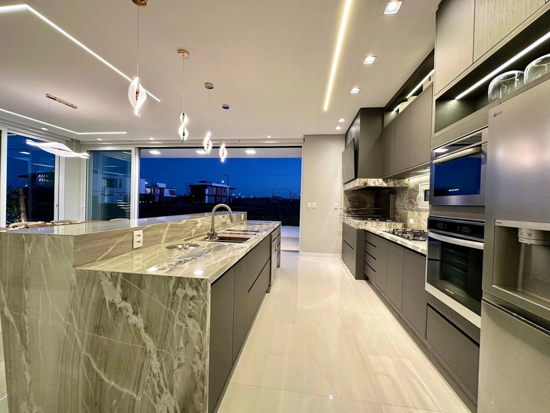 Casa em Condomínio Fechado em Xangri-Lá Amare Home Resort!: 59ª foto da galeria de imagens do imóvel