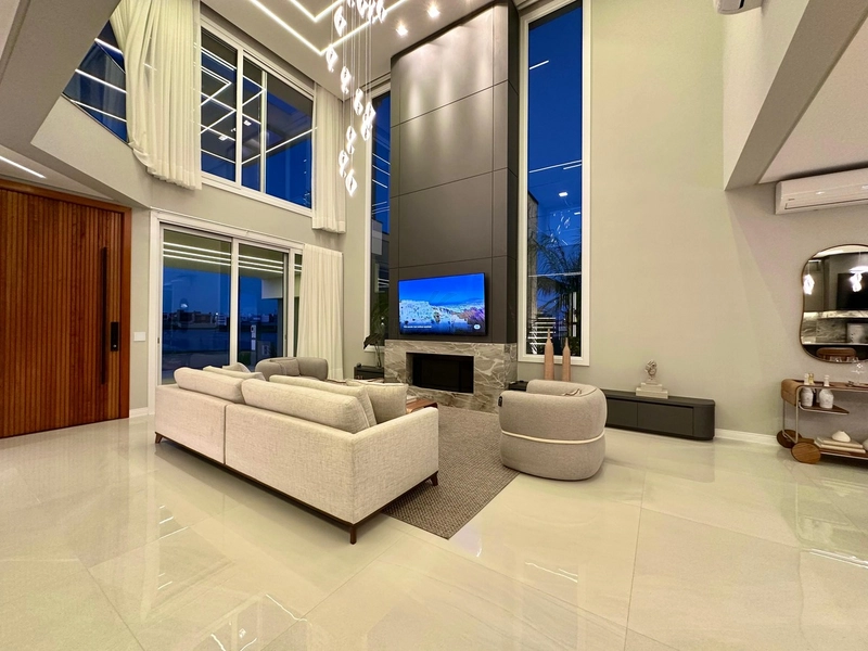 Casa em Condomínio Fechado em Xangri-Lá Amare Home Resort!: 63ª foto da galeria de imagens do imóvel