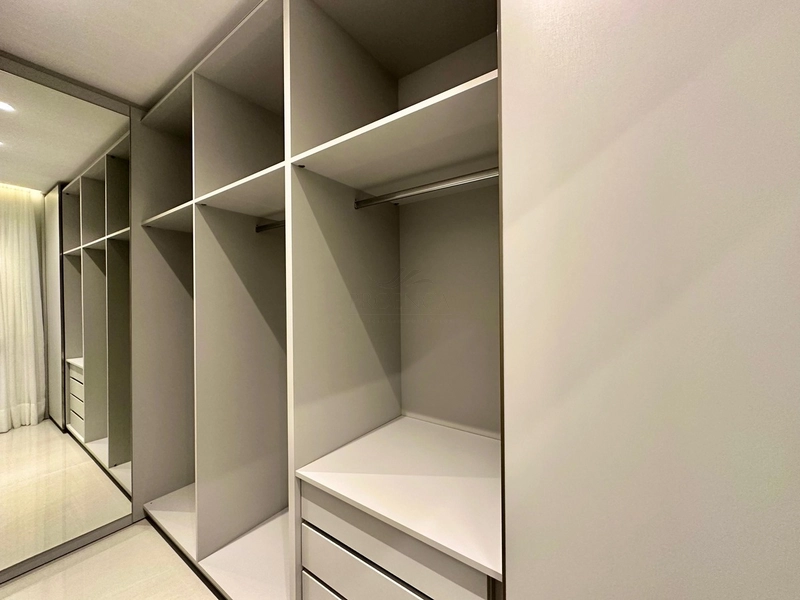 Casa em Condomínio Fechado em Xangri-Lá Amare Home Resort!: 38ª foto da galeria de imagens do imóvel