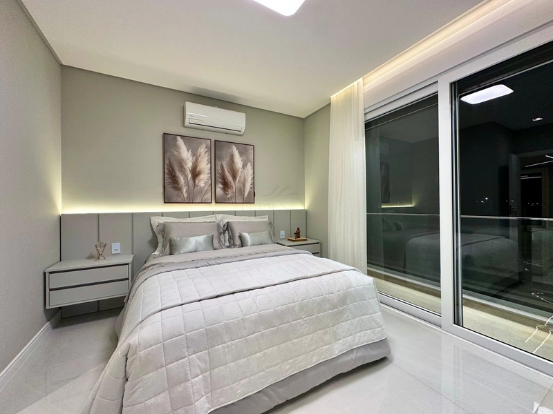 Casa em Condomínio Fechado em Xangri-Lá Amare Home Resort!: 52ª foto da galeria de imagens do imóvel