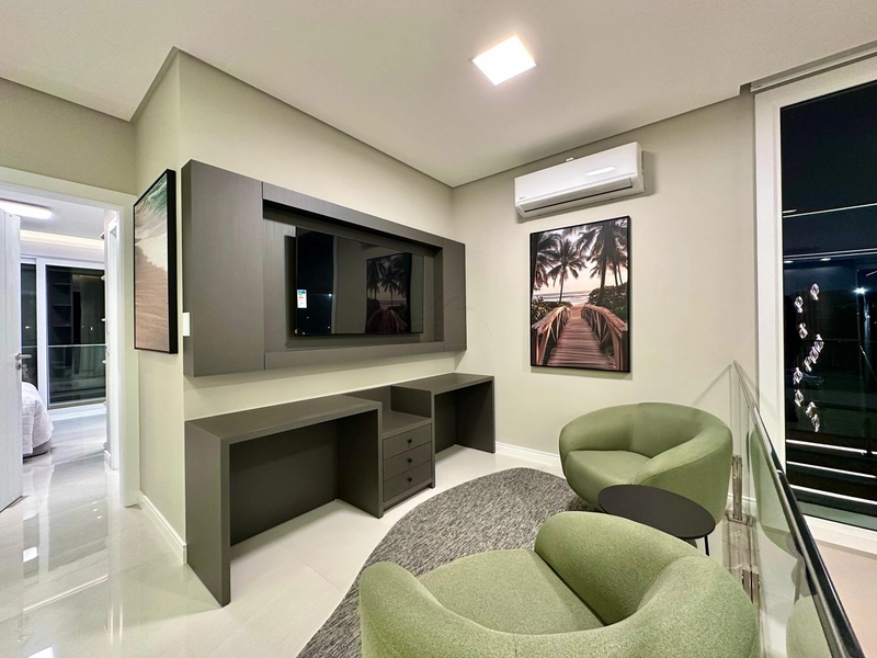 Casa em Condomínio Fechado em Xangri-Lá Amare Home Resort!: 28ª foto da galeria de imagens do imóvel