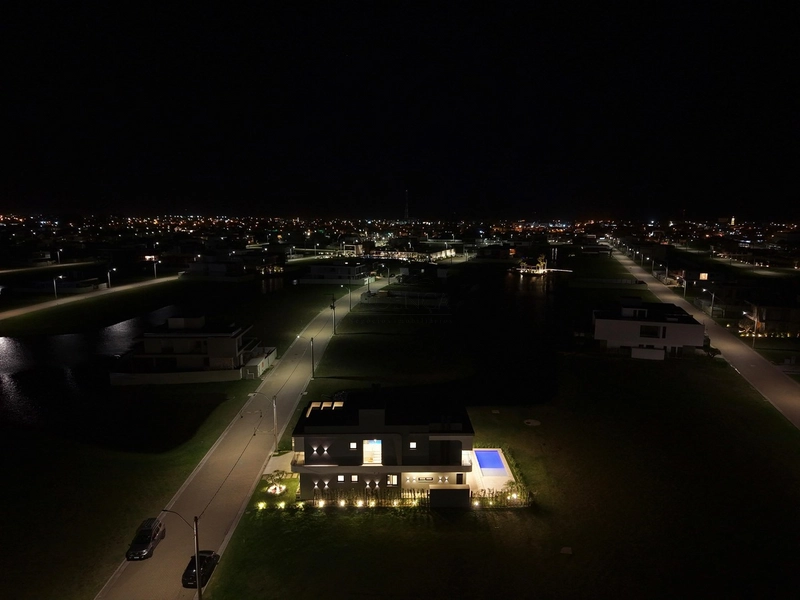 Casa em Condomínio Fechado em Xangri-Lá Amare Home Resort!: 67ª foto da galeria de imagens do imóvel