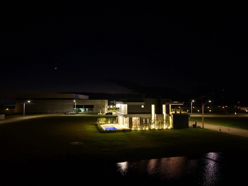 Casa em Condomínio Fechado em Xangri-Lá Amare Home Resort!: 75ª foto da galeria de imagens do imóvel